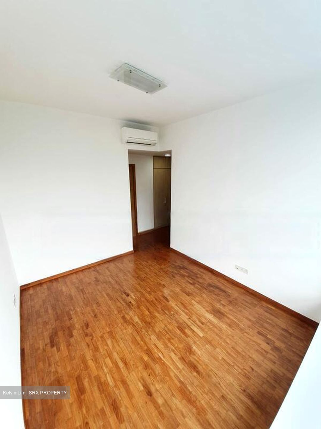 Viz At Holland (D10), Condominium #466916491